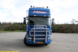 Scania- R-620-Adams-020307-07